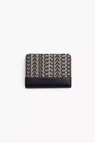 Marc Jacobs γυναικείο πορτοφόλι με all-over print 
